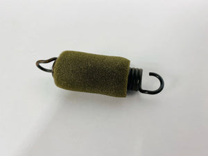 Life Fitness 95T Treadmill Belt Tensioner Spring 0K58-01085-0000 (MX543)