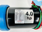 Load image into Gallery viewer, MP226