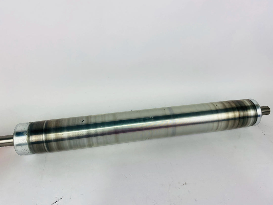 RP604