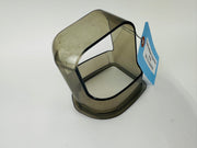 Diamondback 910Sr Recumbent Bike Cup Holder (EC146)