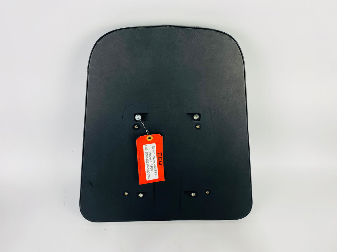 Bike Seats