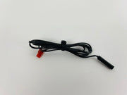 Treadmill Sensors