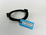 Load image into Gallery viewer, Life Fitness FTR Treadmill AC Power Supply Cable Line Cord (SC91)
