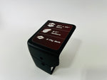 Load image into Gallery viewer, Sole F63 Treadmill Left Plastic End Cap (EC119)
