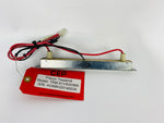 Load image into Gallery viewer, Resistors and Capacitors