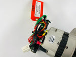 Load image into Gallery viewer, GP77