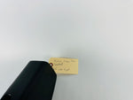 Load image into Gallery viewer, EC47