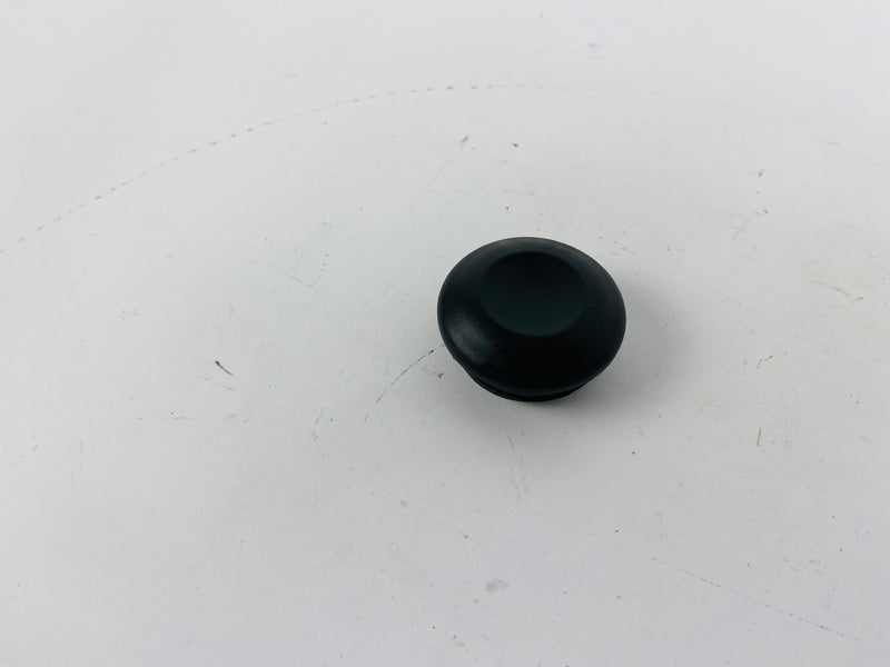 Plastic Parts