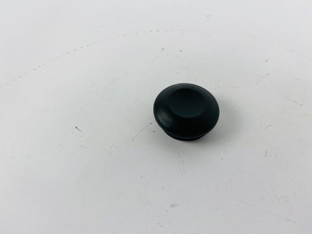 Plastic Parts