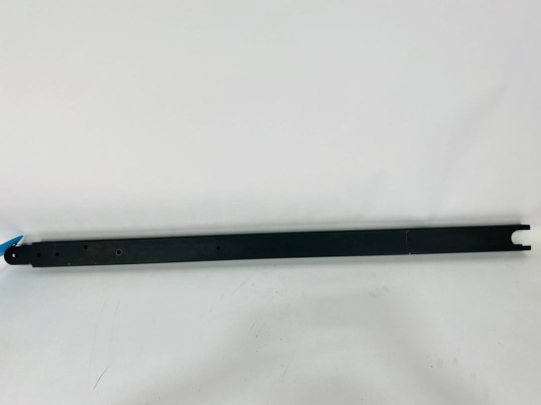 MX588