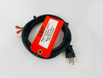 Load image into Gallery viewer, Power Supply Cables
