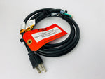 Load image into Gallery viewer, Power Supply Cables
