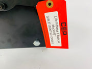 Electrical Generators