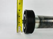 Cardio Equipment Parts