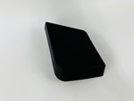 Load image into Gallery viewer, NordicTrack Elite 3750 Treadmill Left Plastic End Cap (EC117)
