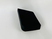 NordicTrack Elite 3750 Treadmill Left Plastic End Cap (EC117)