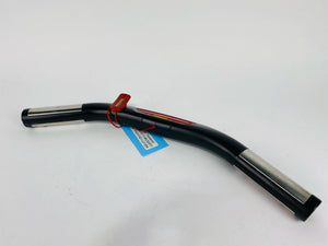 Star Trac 9-3573-MUSAP3 Treadmill Heart Rate Pulse Bar (KP136)