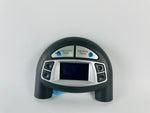 Load image into Gallery viewer, Cardio Equipment Parts
