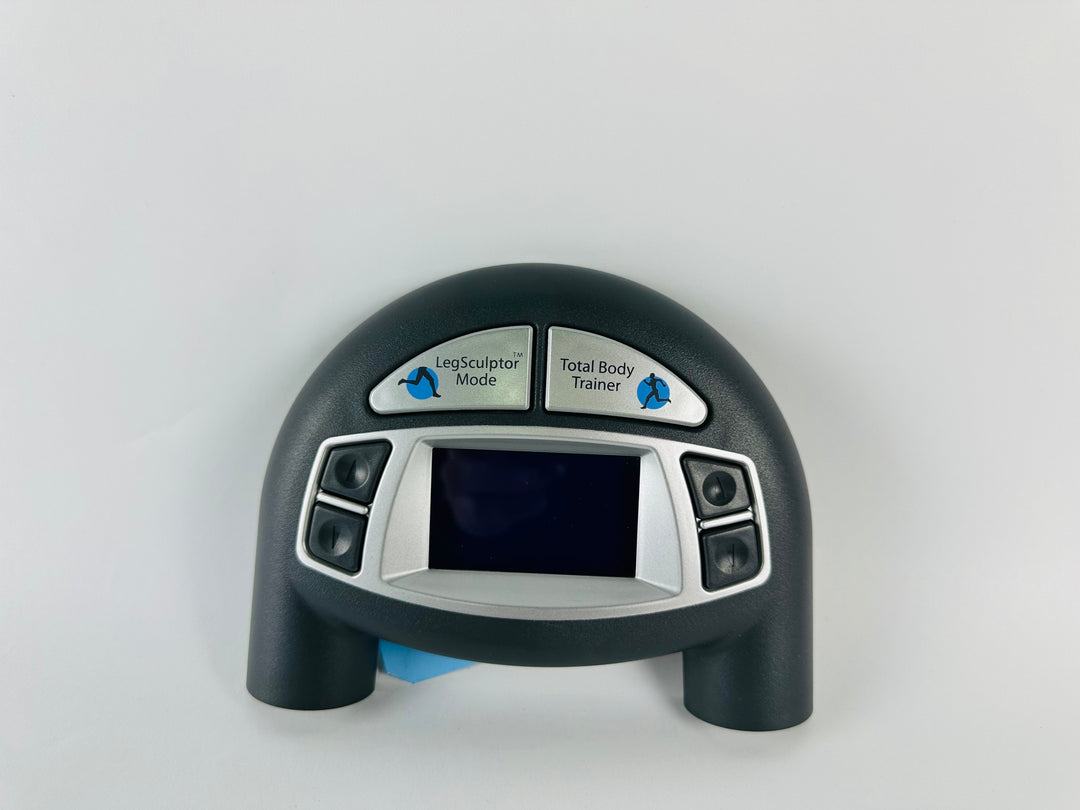 Cardio Equipment Parts