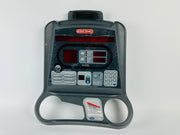 Cardio Equipment Parts