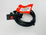 Load image into Gallery viewer, Power Supply Cables
