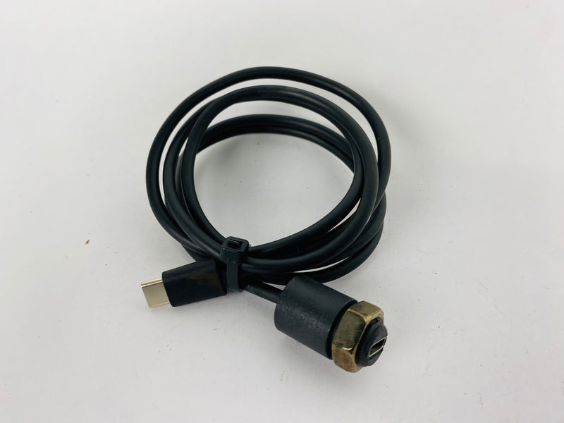 Data Cables