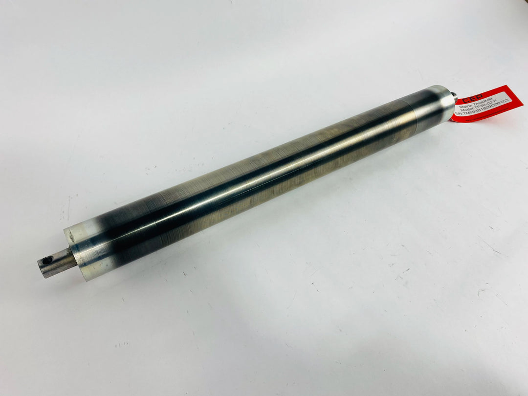 RP425