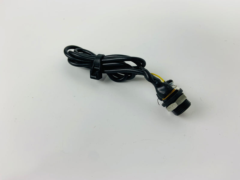 Life Core Fitness LC-1050UBS Upright Bike Power Entry Wire Harness (PP59)