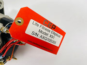 Electrical Generators