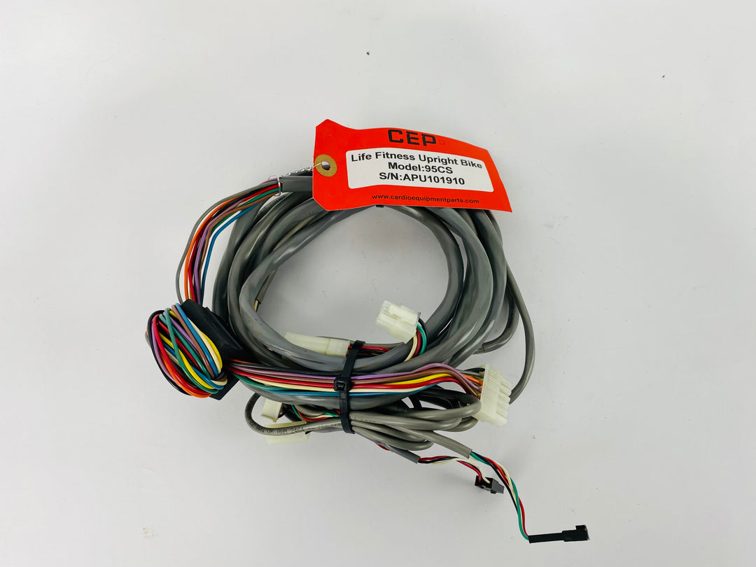 Data Cables