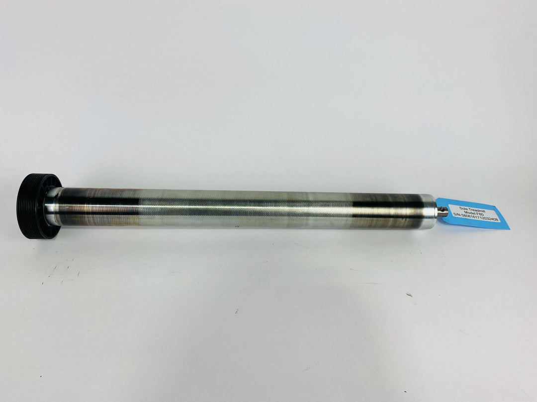 RP376
