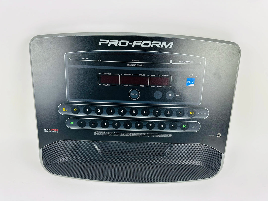 CP422