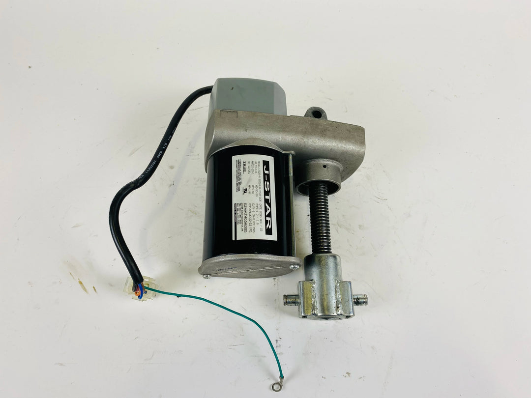 FP48