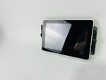 Load image into Gallery viewer, CP520