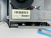 treadmill replacement parts