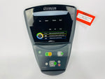 Load image into Gallery viewer, CP889