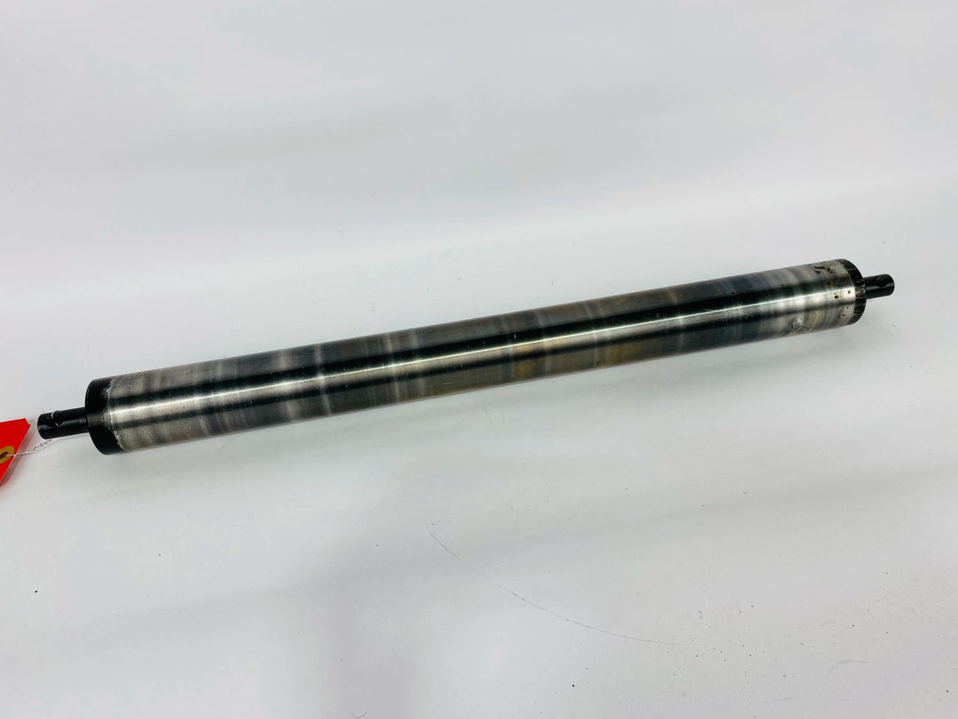 RP643