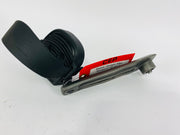 Exercise Bike Pedals