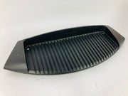 Elliptical Foot Pedals