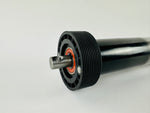 Load image into Gallery viewer, Vision Fitness TM352 TF92509 Treadmill Front Drive Roller (RP212)
