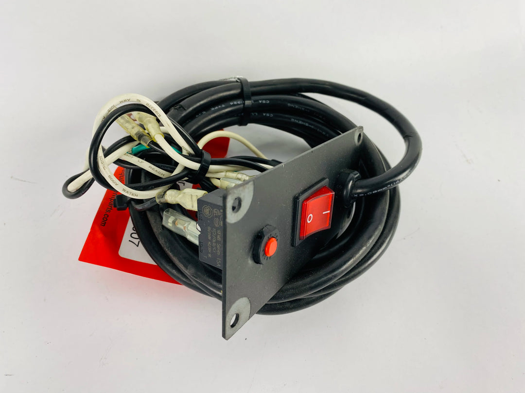 SC390
