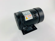 Vertex T-22X Treadmill DC Drive Motor DKSP305 (MP211)