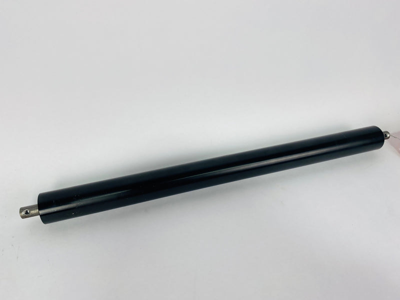 Treadmill Rollers