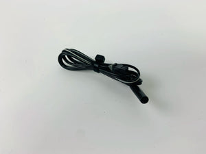 Lamar Hiker 0094104 Treadmill RPM Speed Sensor (SS141)