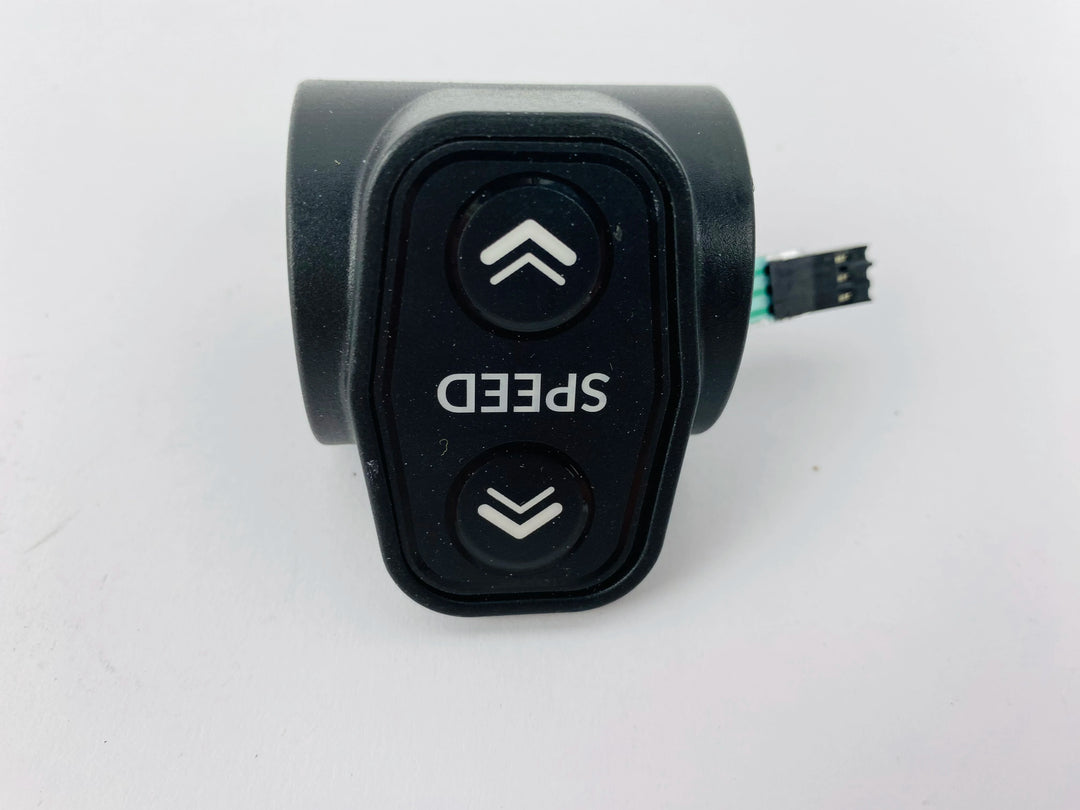 KP275