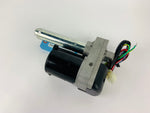 Load image into Gallery viewer, Vision Fitness TCS9 TM355-1US-C Treadmill Incline Lift Motor JM14-023 (FP221)

