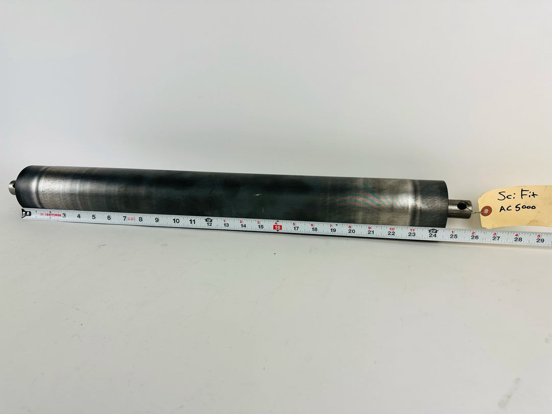 RP108
