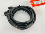 Load image into Gallery viewer, Power Supply Cables
