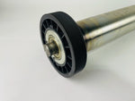 Load image into Gallery viewer, RP564