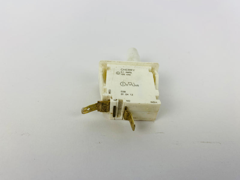 Power Switches